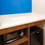 Holiday Inn Express Harrisburg East By IHG