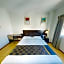 ERNES Hotel Alma