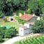 B&B Ca' dell'Ortolan