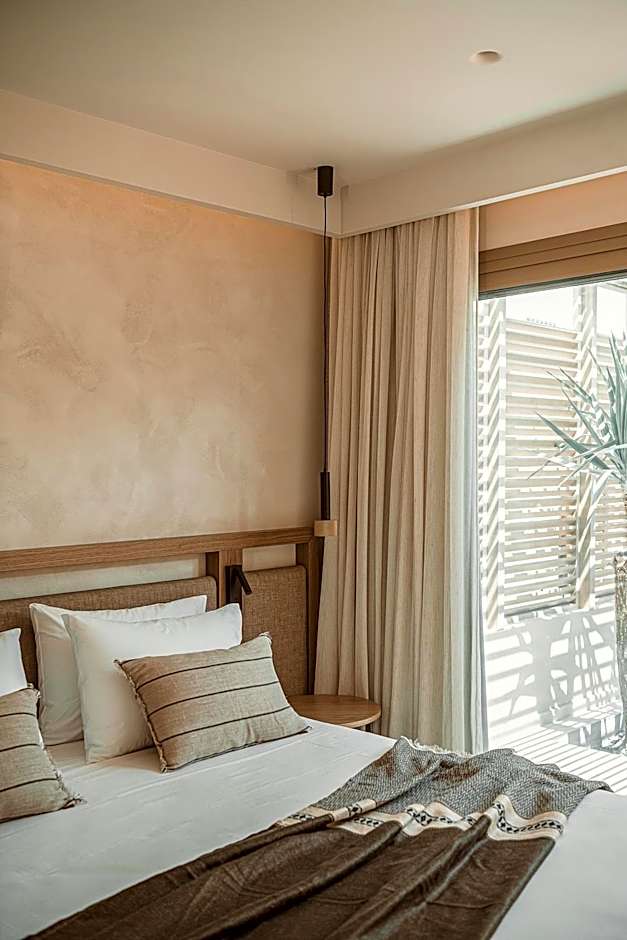 Mitsis Bali Paradise