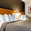 Quality Inn & Suites Des Moines Airport