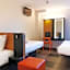 easyHotel Amsterdam Arena Boulevard