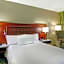 Hilton Garden Inn Toronto-Markham