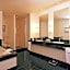 Hotel Dukes' Palace Brugge
