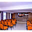 Olive Gardens Hotel Nairobi