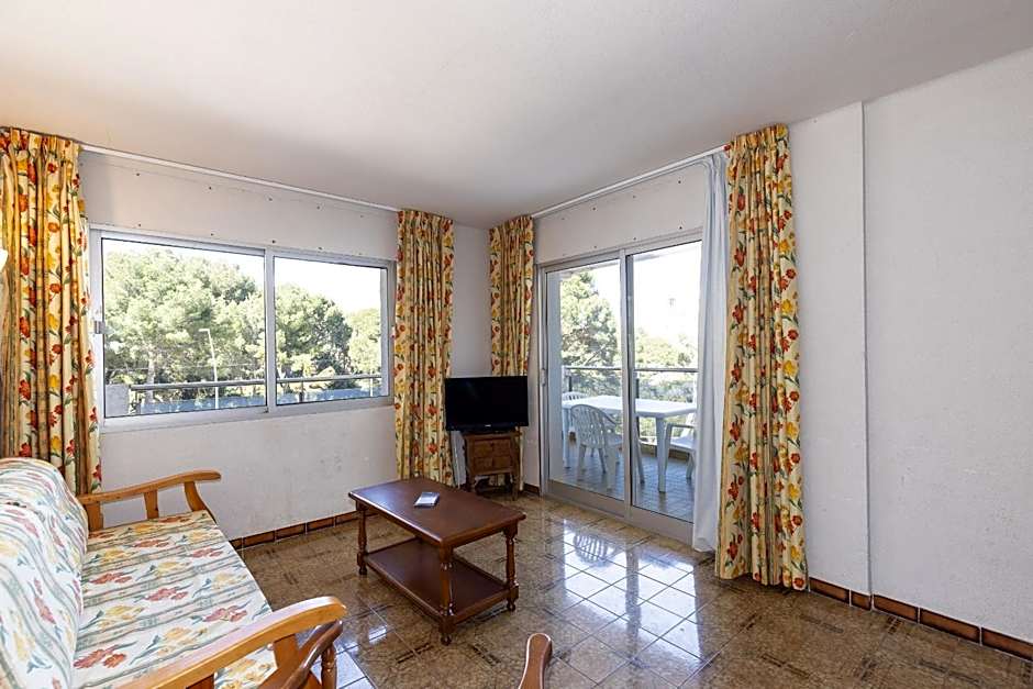 Rentalmar Los Angeles