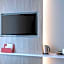 Holiday Inn Express Sindelfingen By IHG