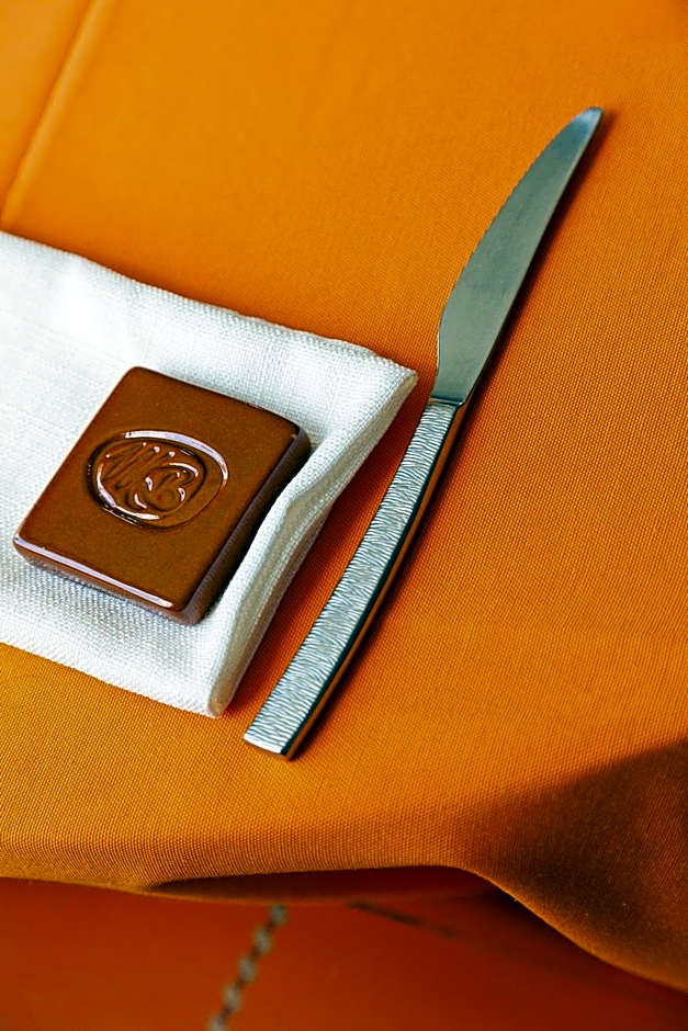 Hôtel Auberge de Chavannes