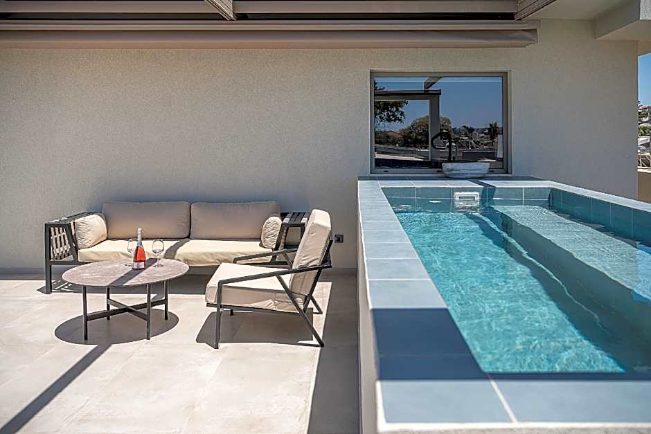 Inea Hotel