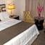 San Simeon Lodge