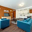 Bliss Residence & Spa