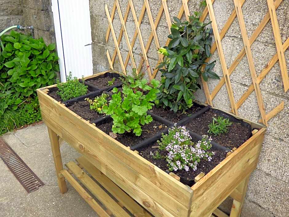 Auberge De L'Abbaye-Logis Hôtel Restaurant