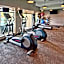 Residence Inn by Marriott Fort Lauderdale Pompano Beach Central