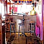 Fitzgeralds Hotel