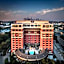 Hotel Zaza Houston