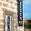 Cesca's Boutique Hotel