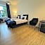 IRIS Aparthotel