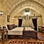 Goreme House Hotel