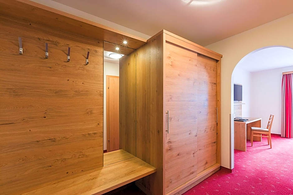 Felsners Hotel & Restaurant