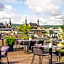 INNSiDE Aachen