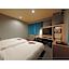 dogo hakuro - Vacation STAY 80204v