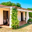 Borgo Alba Barona Turismo Rurale
