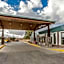 Econo Lodge Rawlins