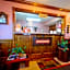 Hotel O Eureka Springs - Christ of Ozark Area