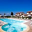 Agriturismo Le Rondini Di Francesco Di Assisi
