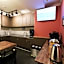Blueboat Hostel Jeonju (Korea Quality)