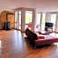 Moselblick Hotel Aroma