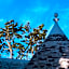 Borgo dei Lecci Puglia