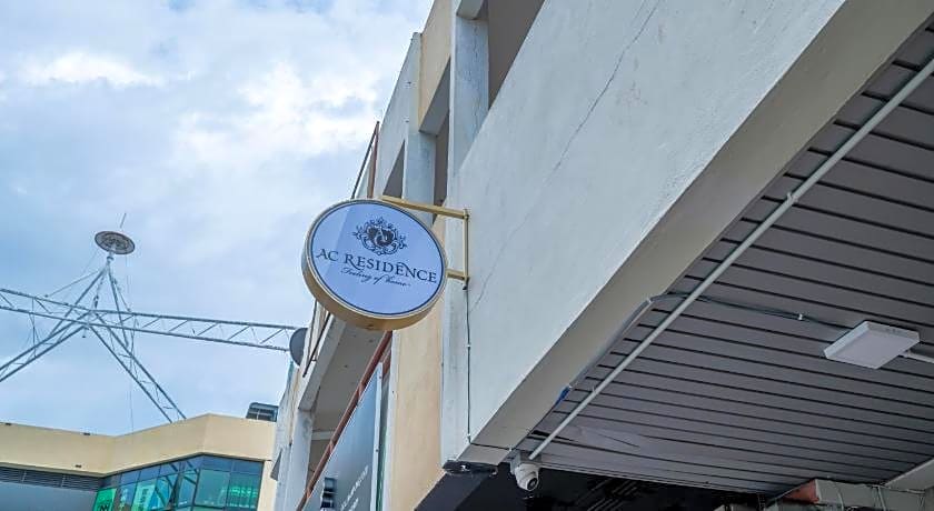 AC Residence