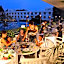 International Resort Hotel Yurakujo
