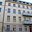 Hotel Amelie Berlin