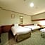 Daiichi Inn Park