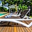 Cedia at Byron Bay Hinterland
