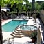 Hotel Torretta