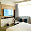Novotel Tunis Lac