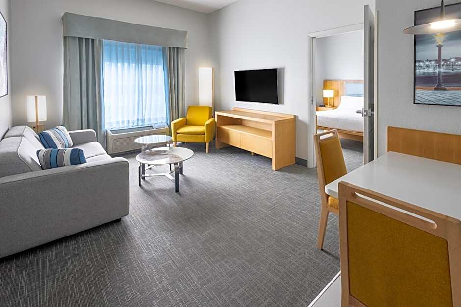 Homewood Suites by Hilton Rochester/Greece