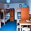 Hostel Postel