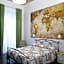 B&B A casa da Gabry