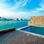 SeaLoft Villas