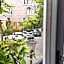 Dutch Design Hotel Vondelpark