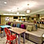 Home2 Suites by Hilton Mechanicsburg