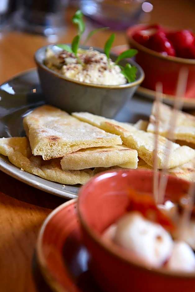 Cotswold House Hotel and Spa - "A Bespoke Hotel"