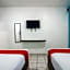 Hotel America
