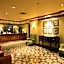 Herald Suites