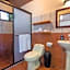 Monteverde Country Lodge - Costa Rica