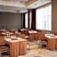 Crowne Plaza Dalian Sports Center by IHG